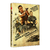 DVD - Operações Especiais