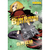 Mangá - Blood Blockade Battlefront Vol. 5