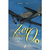 Mangá - Zero Eterno Vol. 5