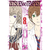Mangá - Zetsuen no Tempest Vol.8