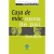 Livro - Casa De Mãe, Casa De Pai