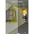 Livro - A Chave da Liberdade