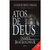 Livro - Atos de Deus