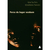 Livro - Feras de Lugar Nenhum