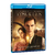 Blu-Ray - Tolkien