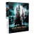 Blu-Ray - Van Helsing - O Caçador de Monstros