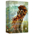 Livro - Corrente de ouro Vol 1