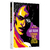 Livro - A terceira vida de Grange Copeland