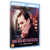 Blu-Ray - Uma Mulher Fantástica