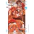 Mangá - Love Hina Especial Vol.9