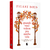 Livro - Quando você voltou pra minha vida