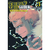 Mangá - Fairy Tail Gaiden Vol.3