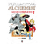 Mangá - Fullmetal Alchemist Guia Completo Vol.2