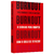 Livro - Burnout