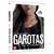DVD - Garotas - Imovision (Legendado)