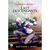 Livro - Assassin's Creed - Last Descendants: O Túmulo de Khan (Vol. 2)