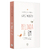 Livro - Belinda e Em