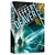 Livro - Centelha mortal