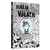 Livro - Diário de uma volátil