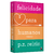 Livro - Felicidade para humanos