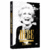 Livro - Hebe: A biografia