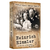 Livro - Heinrich Himmler