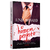 Livro - O homem perfeito