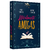 Livro - Literalmente amigas