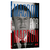 Livro - Macron por Macron