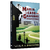 Livro - Maria e o caso das gravuras desaparecidas