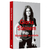 Livro - Minha vida na estrada