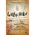 Livro - Wabi-sabi