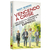 Livro - Vencendo a crise