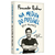 Livro - Na medida do possível (ou quase)