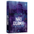 Livro - Não durma
