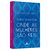 Livro - Onde as mulheres são reis