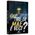 Livro - Que tipo de mãe é você?