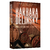 Livro - Um segredo doce e amargo