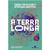 Livro - A Terra Longa