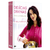 Livro - Delícias divinas