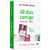 Livro - 60 dias comigo