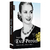 Livro - Eva Perón (edição de bolso)