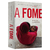 Livro - A fome