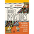 Livro - Os grandes impostores