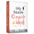 Livro - O marido ideal
