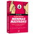 Livro - Meninas Malvadas