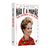 Livro - Não é a mamãe