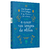 Livro - Amor nos tempos de #likes
