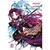 Mangá - Sword Art Online: Mother's RosarioVol.1