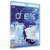 Blu-ray - Deslembro